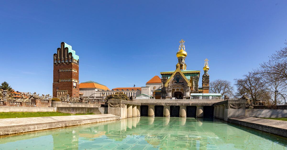 smart-city-darmstadt-social