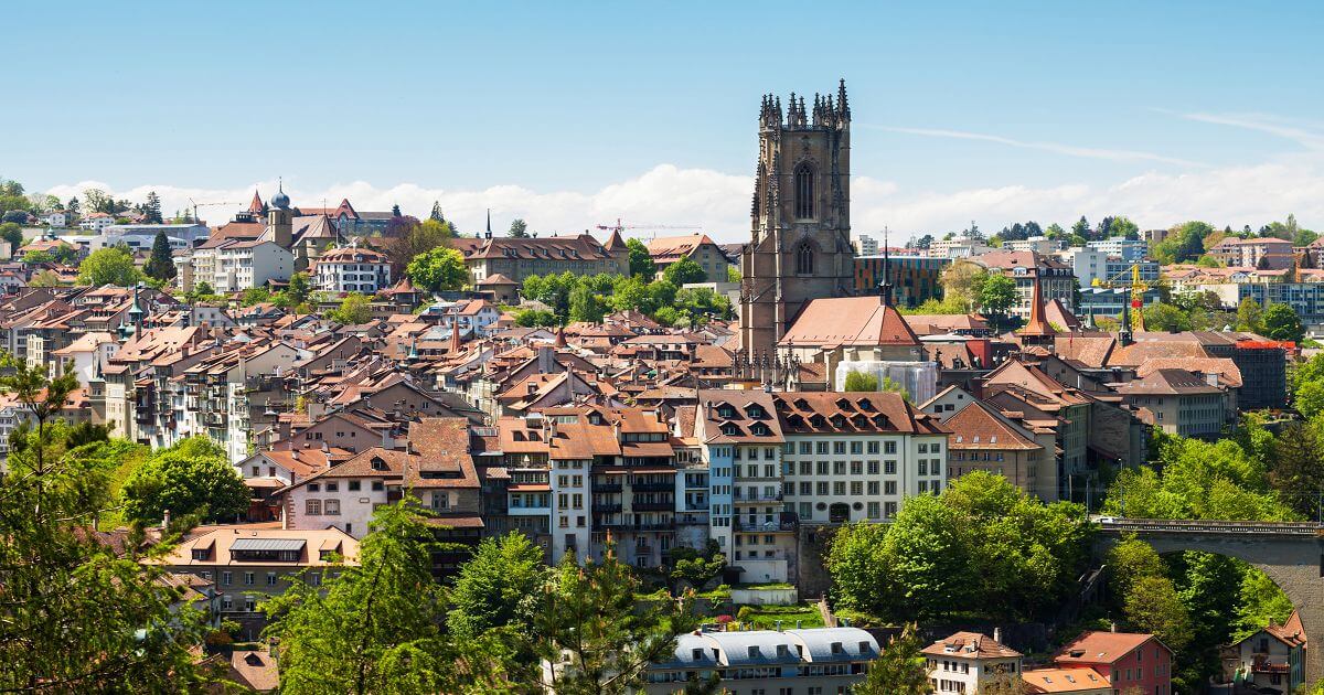 smart-city-freiburg-social