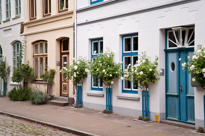 Smart City Norderstedt Blog