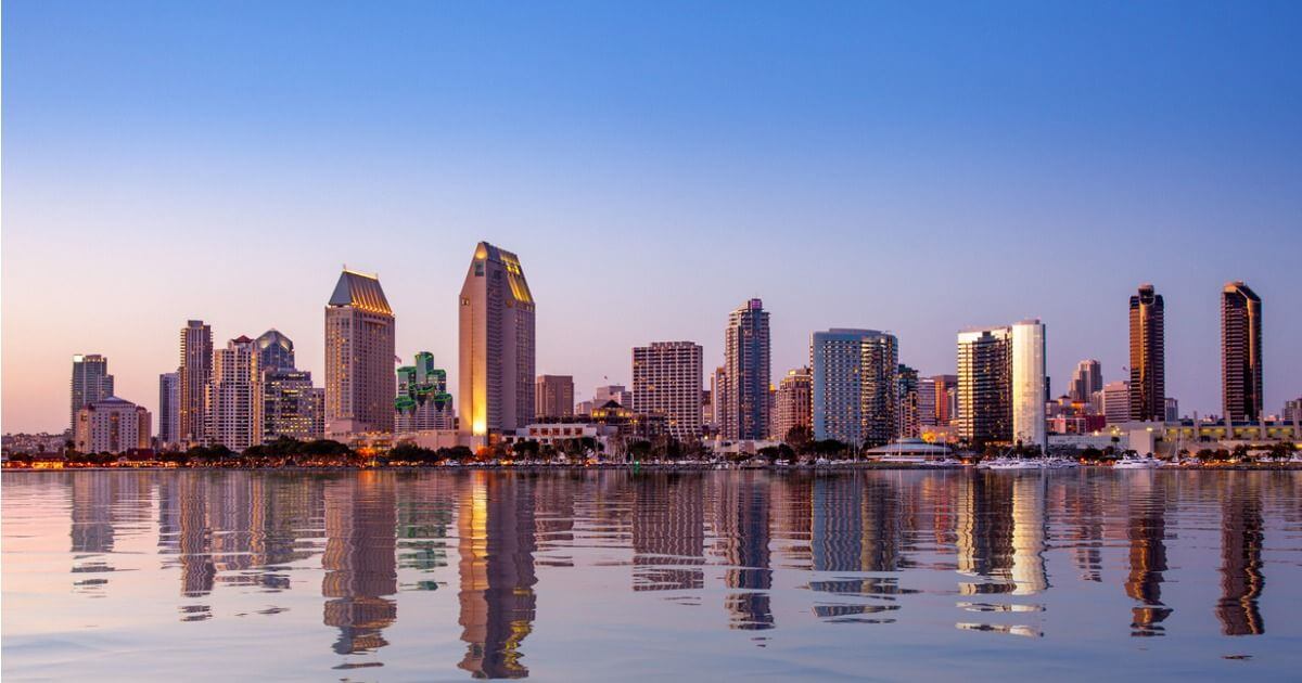rising-north-american-smart-cities-social