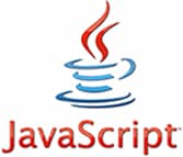 Javascript.jpg
