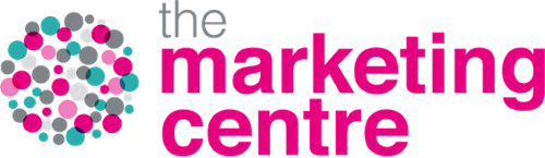 Marketing resources centre - Email