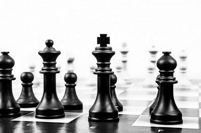 The marketing team your business needs for different stages of growth Whatever has worked for you in the past needs to be supported by an actionable and cohesive strategy that can streamline the successful delivery of this activity