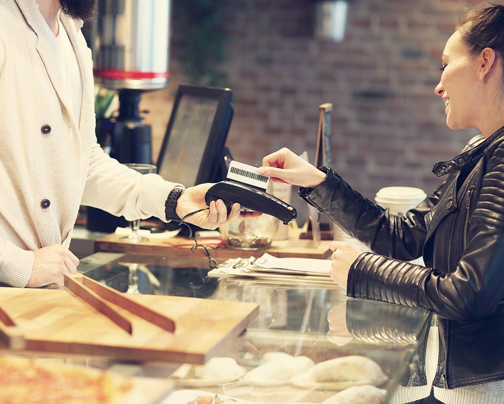 loyalty programs