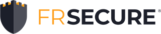 Horizontal Logo