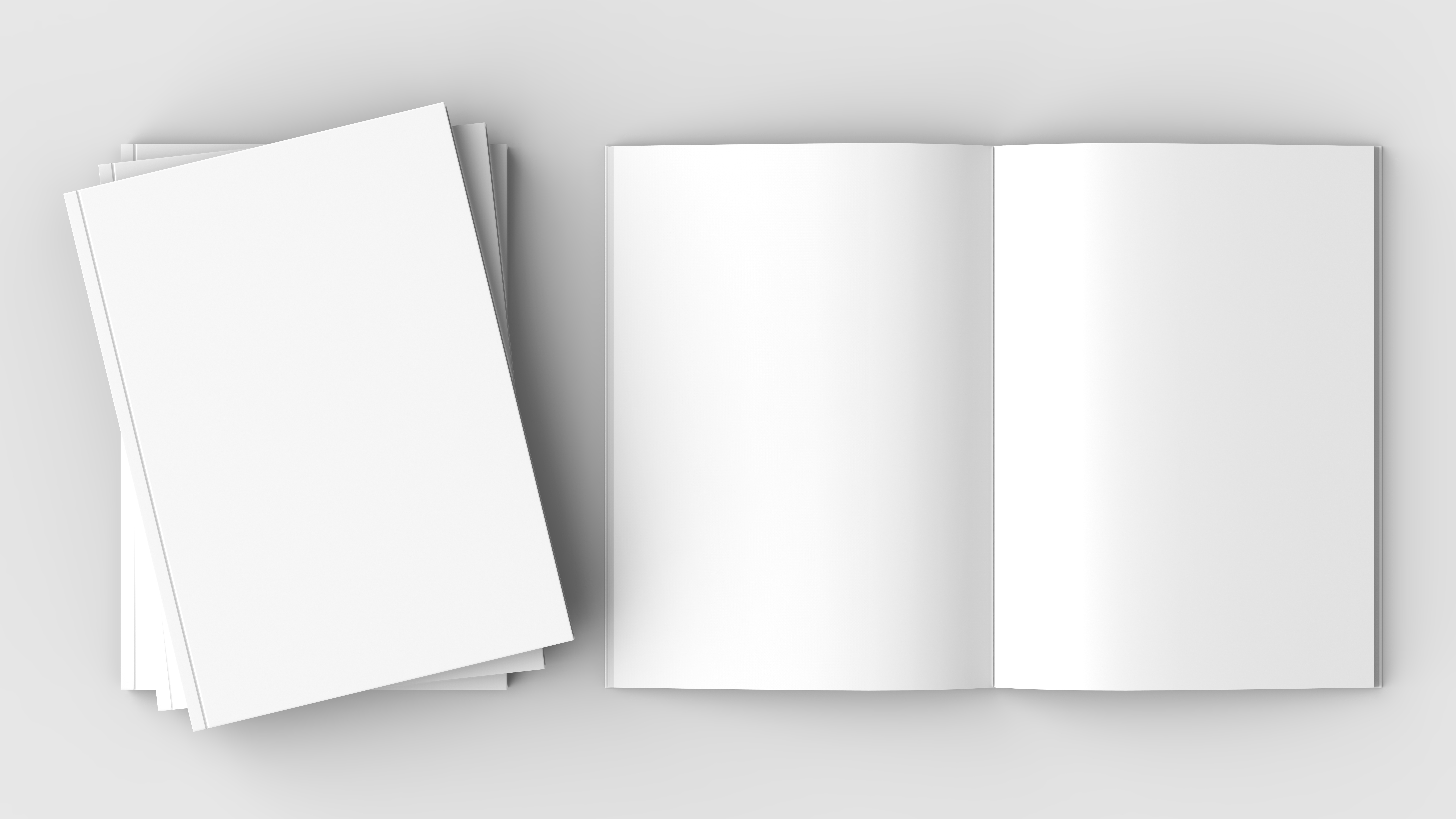 Adobe_Stock_Paper_Stack