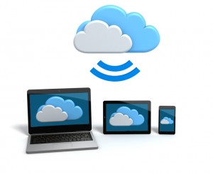 Cloud Software