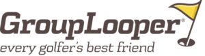 grouplooper brand logo