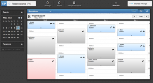 Simulator-Reservations-e1368205826783