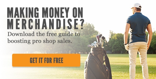 Download the free guide to making money on merchandise
