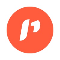 PLAYERS_1st_App-Store_Logo_B (1)