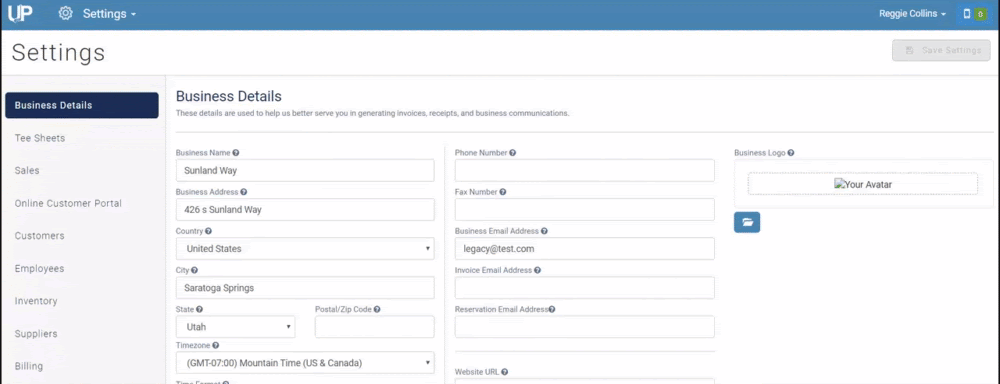 closingCourseSettings