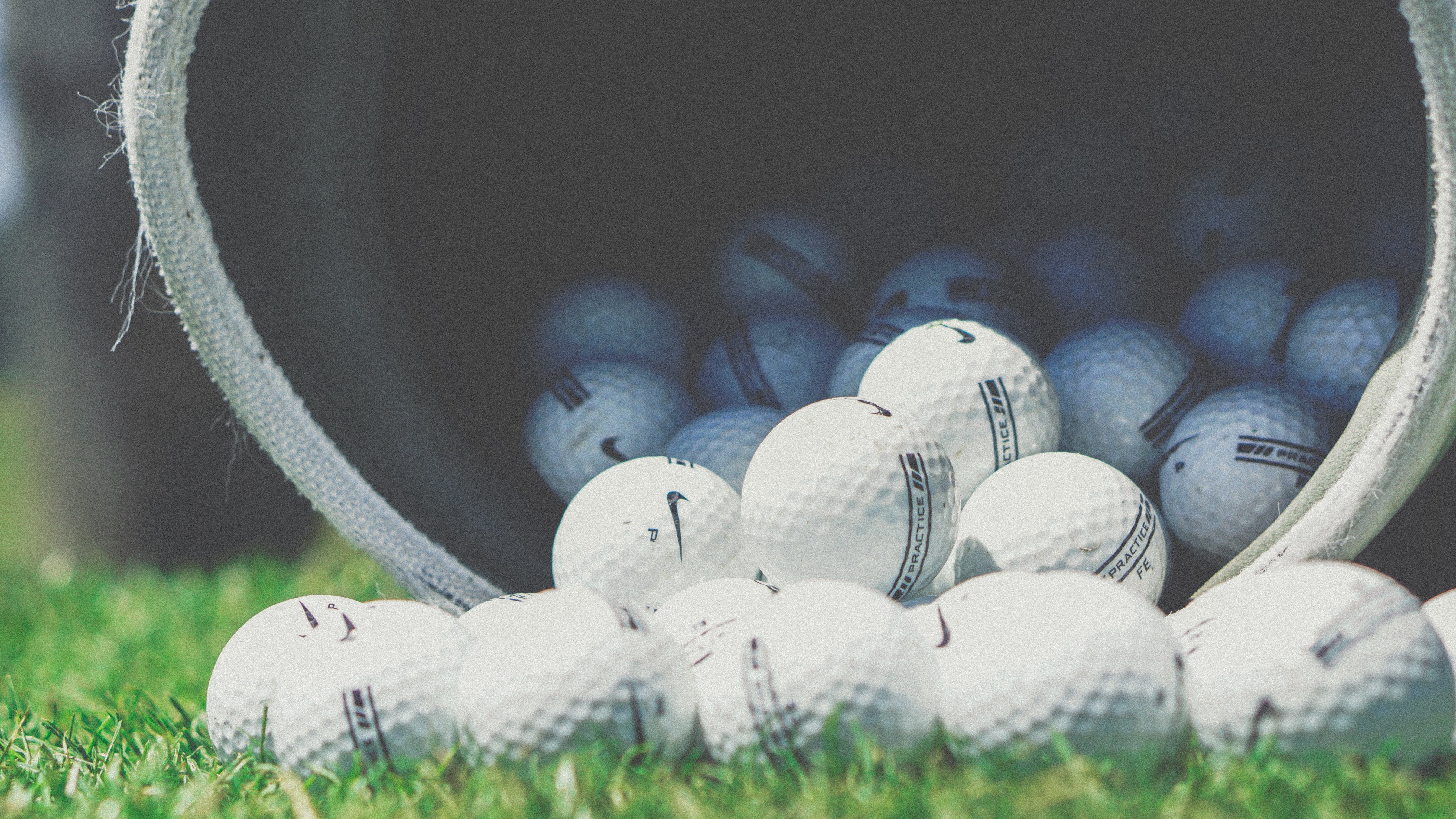 golf-balls-inventory-blog.jpg