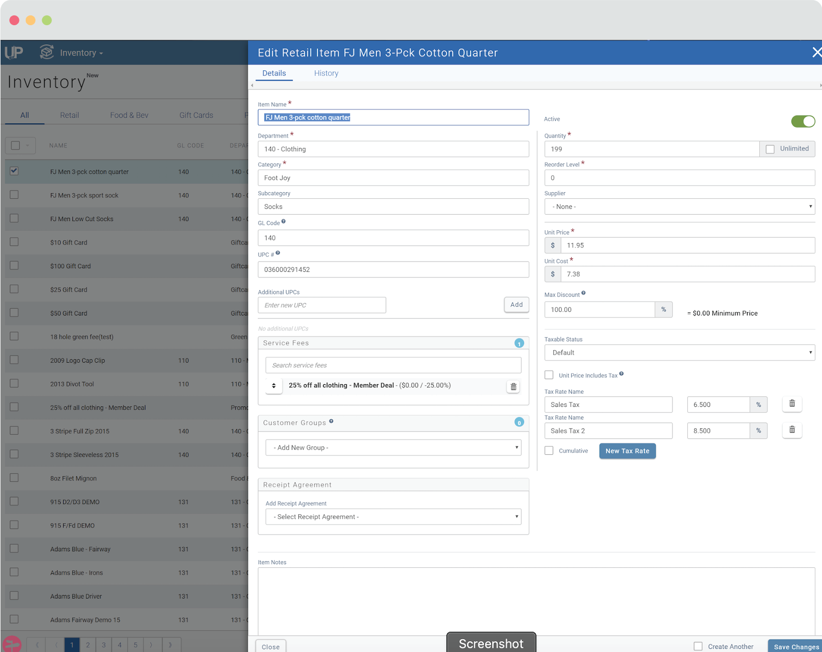 inventoryDetailsAfter_product