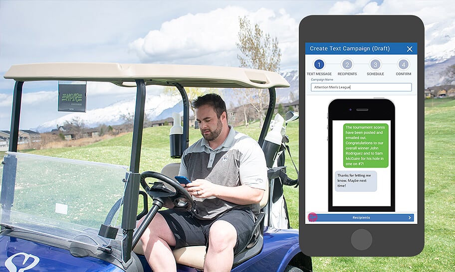 matson_texts_golf_course