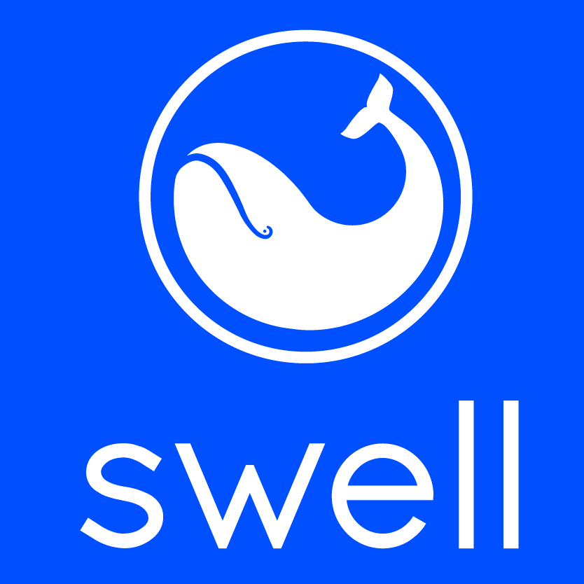 swell_icon