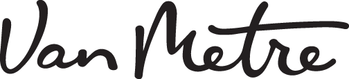 van-metre-homes-logo