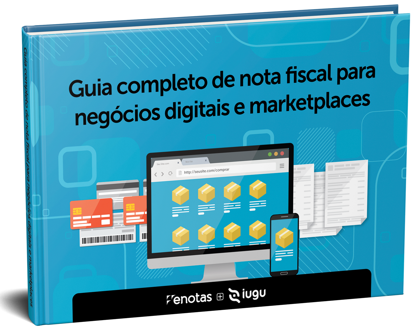 mockup-ebook-nfes.png