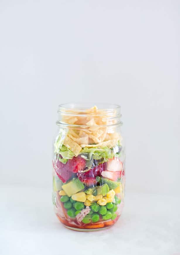 7-kid-salad-in-jar