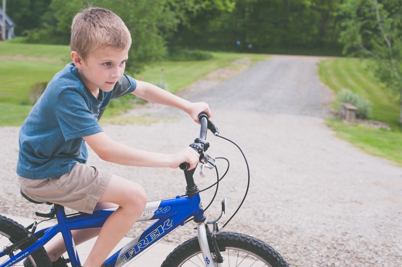 bicycle-boy-kid-1118413