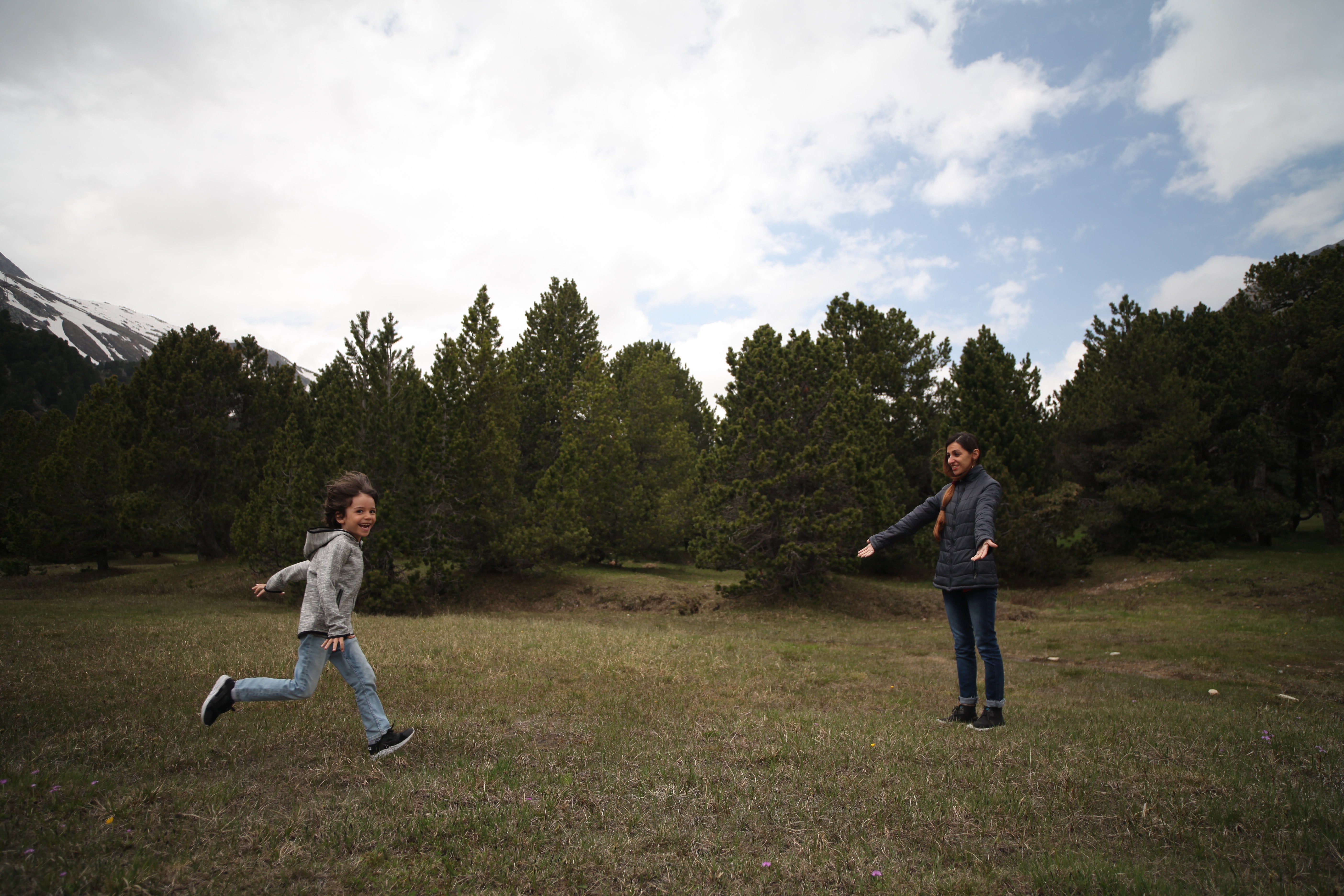 boy-child-clouds-1416917