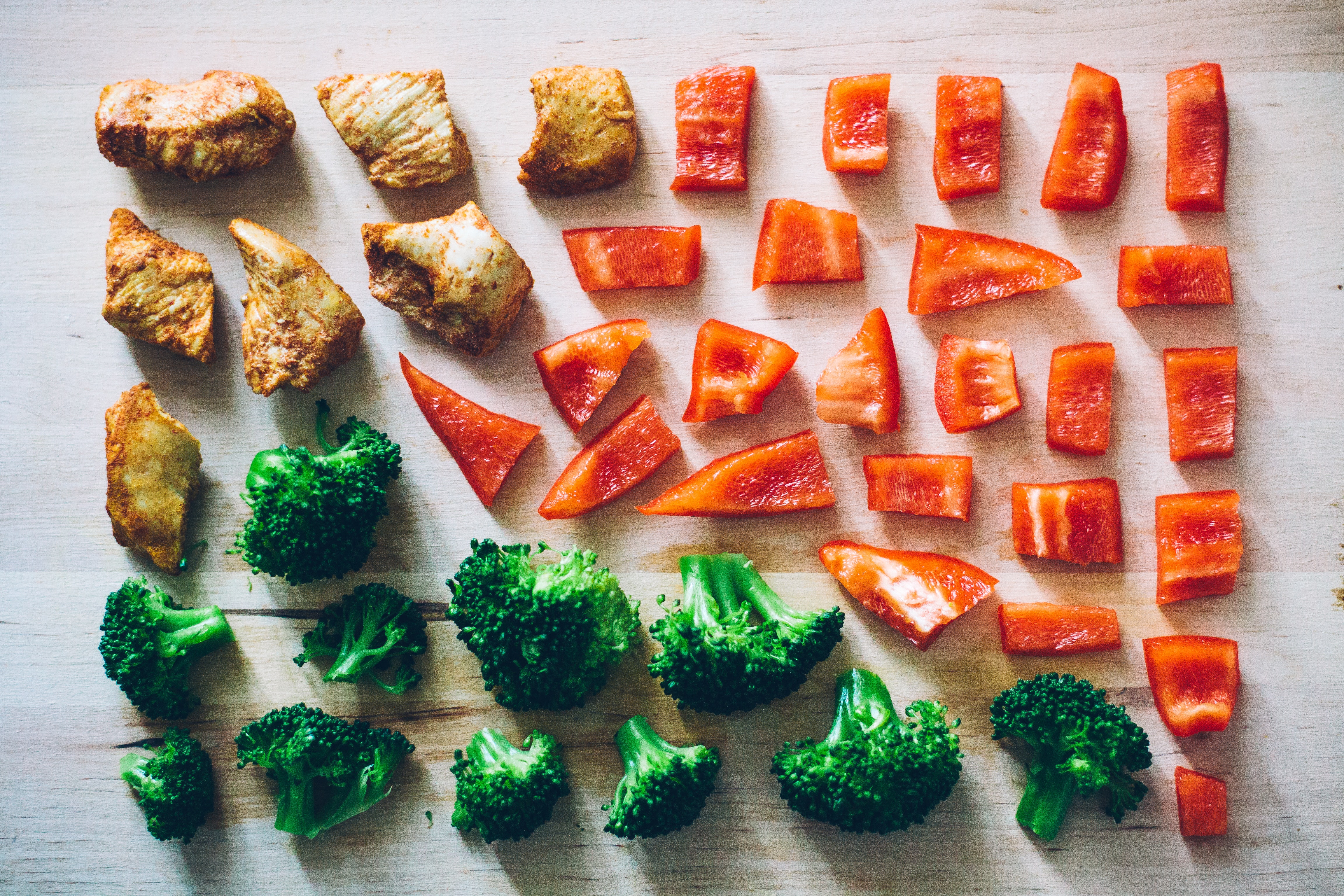 broccoli-cooking-dinner-8844