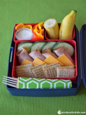 easy-lunch-stackers-bento-box-lr-wm-300x400