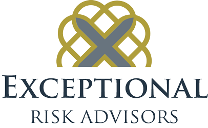Exceptionalriskadvisors