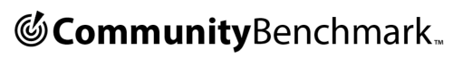 Community Benchmark