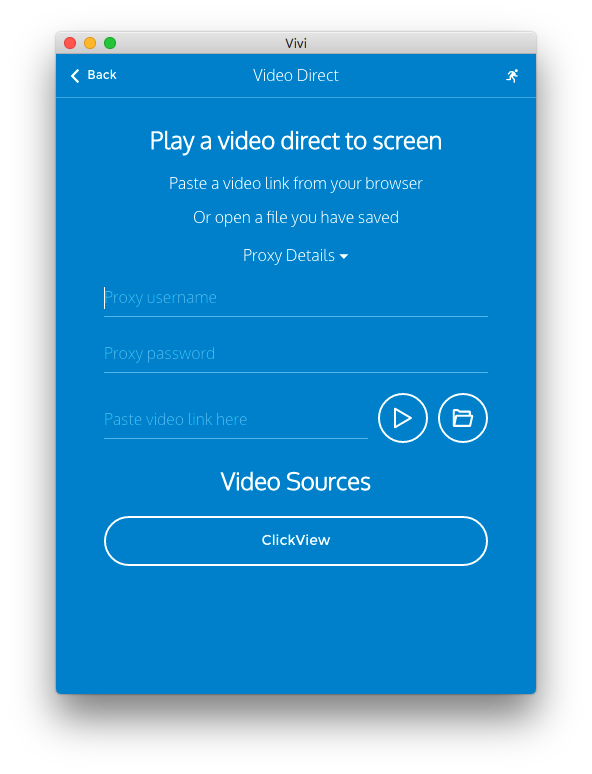 Vivi App - Play Video Direct - Proxy Passthrough.png