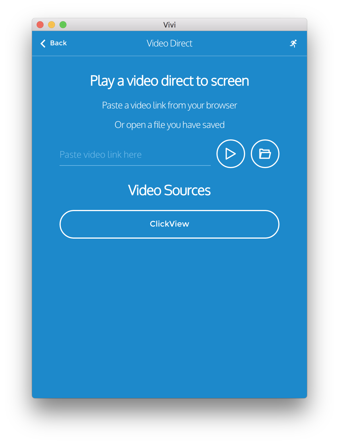 Vivi App - Play Video Direct.png