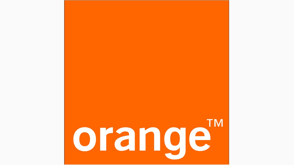 Le Reseau Mobile Orange