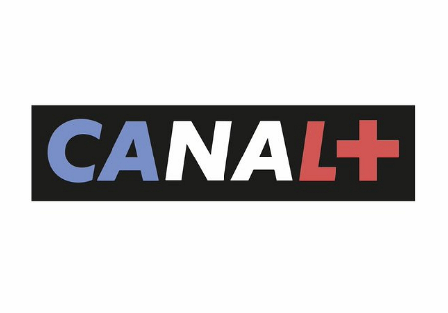 Canal Gratuit En Confinement Ca S Arrete Demain