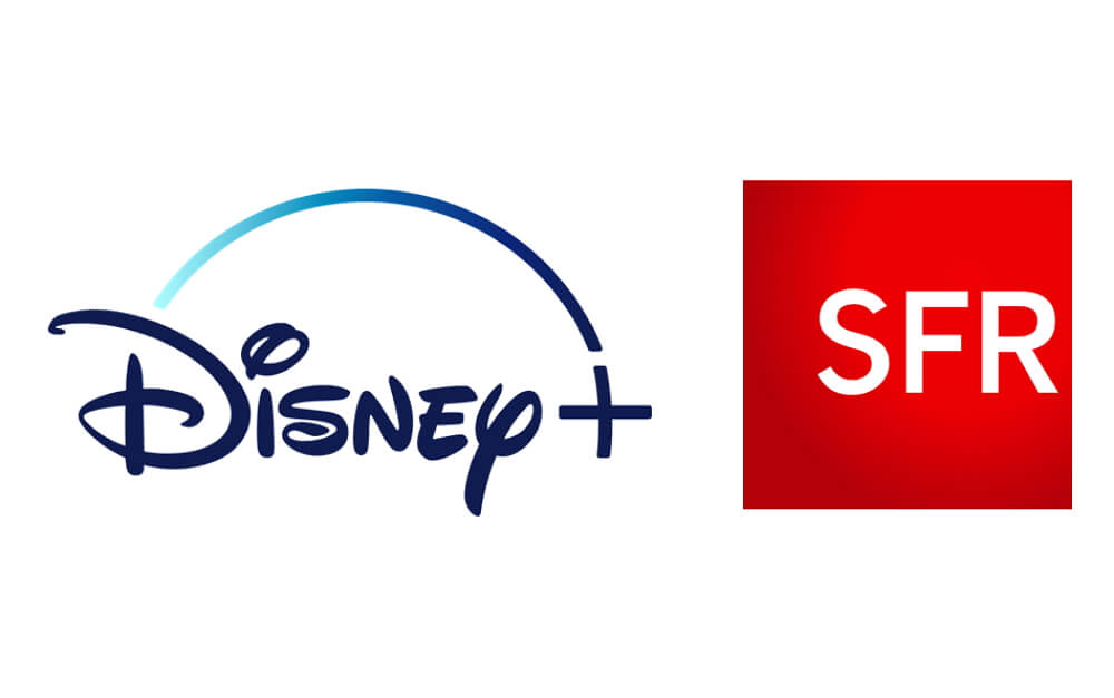 Comment Avoir Disney Avec Une Box Sfr Ou Red