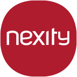 logo-nexity.png
