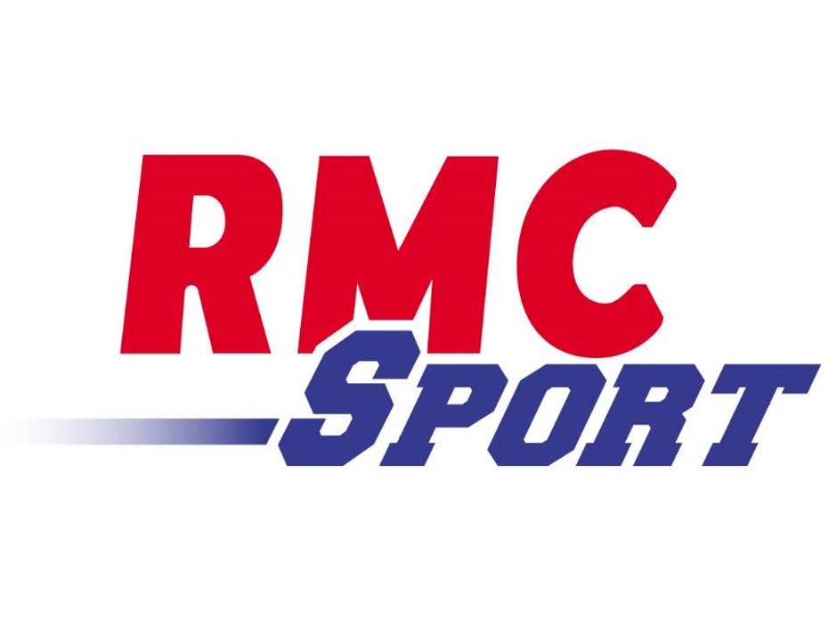 Tout Savoir Sur Rmc Sport Programmes Chaines Abonnement Et Prix