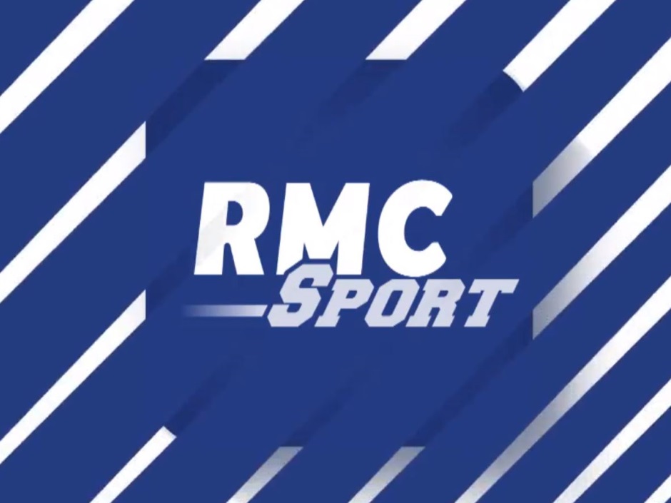Les Chaines Rmc Sport En Detail Ligue Des Champions Foot Basket Rugby
