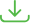 GemsSensors