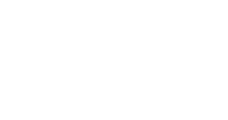 GemsSensors