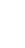 GemsSensors