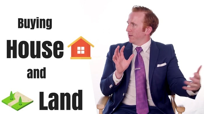 do you own the land when you buy a condo