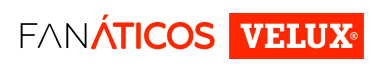 Fanáticos Velux
