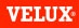 Logo Velux