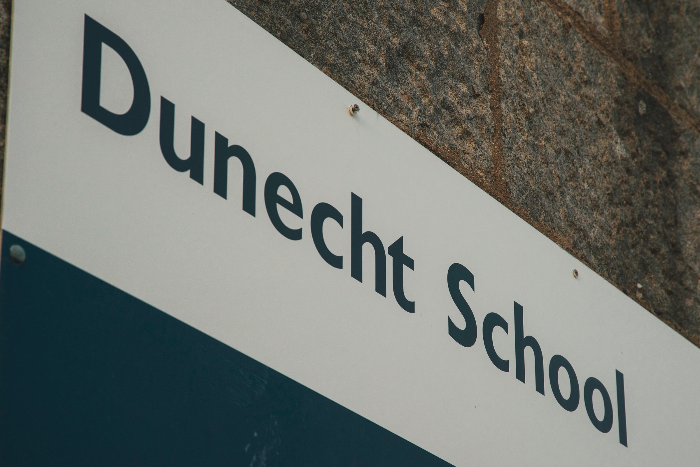 Dunecht 2019 - 014