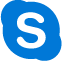 040119 logo-skype-icon