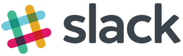 040119 logo-slack-2