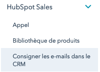 consigner_email_crm