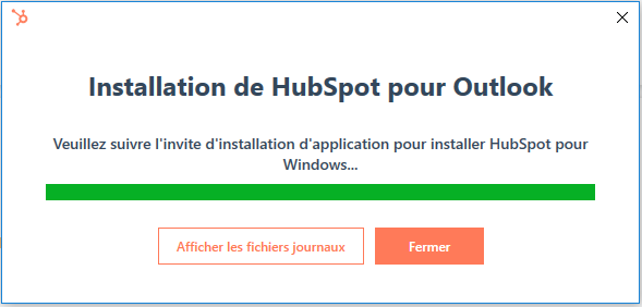 installation_outlook_hubspot