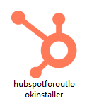 picto_installation_hubspot
