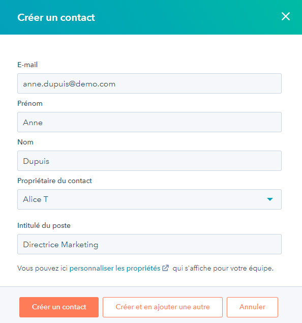 capture-article-contacts-1